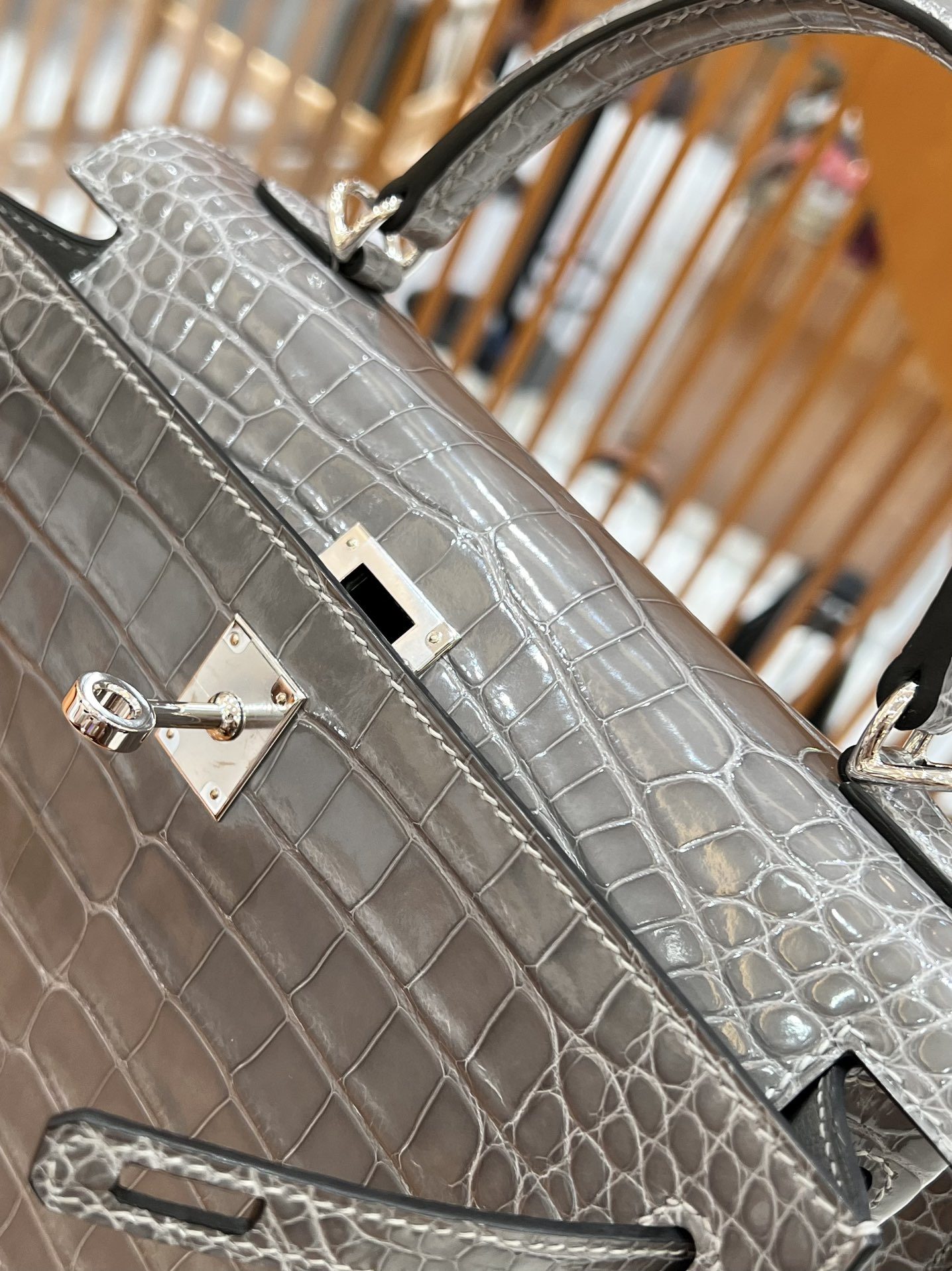 f7ca53be3cb95a54711d9d1e9c6687de_1735201419_2968.jpg f7ca53be3cb95a54711d9d1e9c6687de_1735201419_2968.jpg