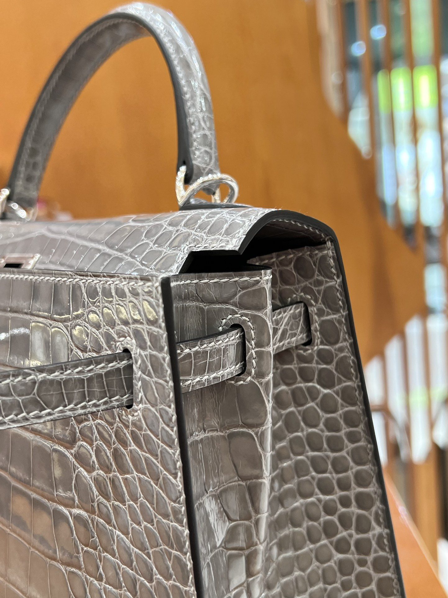 f7ca53be3cb95a54711d9d1e9c6687de_1735201429_9604.jpg f7ca53be3cb95a54711d9d1e9c6687de_1735201429_9604.jpg