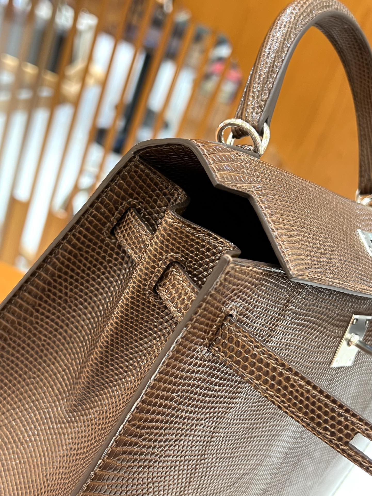 f7ca53be3cb95a54711d9d1e9c6687de_1735201578_6238.jpg f7ca53be3cb95a54711d9d1e9c6687de_1735201578_6238.jpg