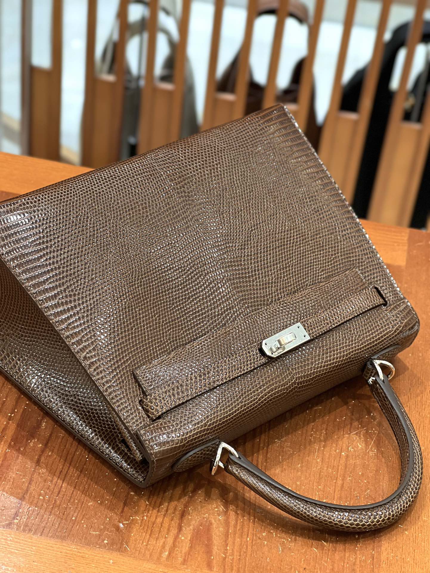 f7ca53be3cb95a54711d9d1e9c6687de_1735201580_8078.jpg f7ca53be3cb95a54711d9d1e9c6687de_1735201580_8078.jpg