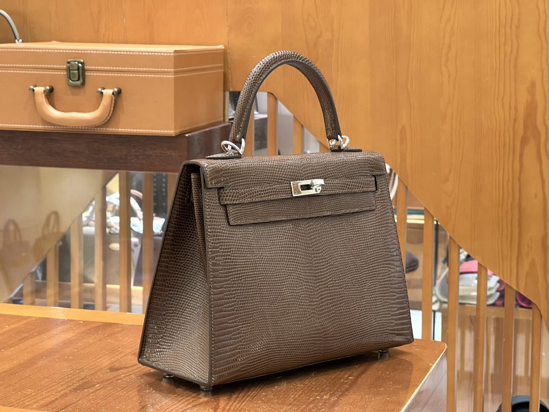 f7ca53be3cb95a54711d9d1e9c6687de_1735201582_6405.jpg f7ca53be3cb95a54711d9d1e9c6687de_1735201582_6405.jpg