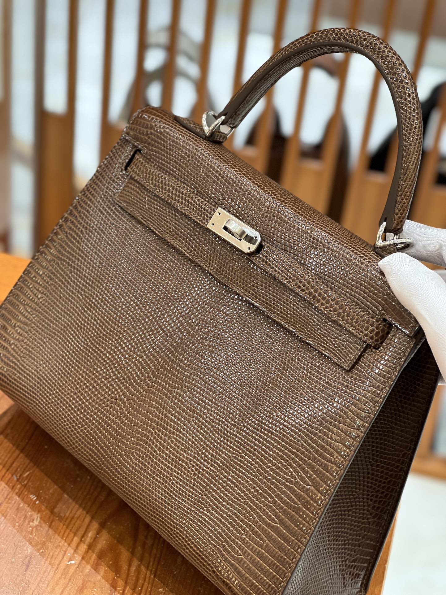 f7ca53be3cb95a54711d9d1e9c6687de_1735201585_7404.jpg f7ca53be3cb95a54711d9d1e9c6687de_1735201585_7404.jpg