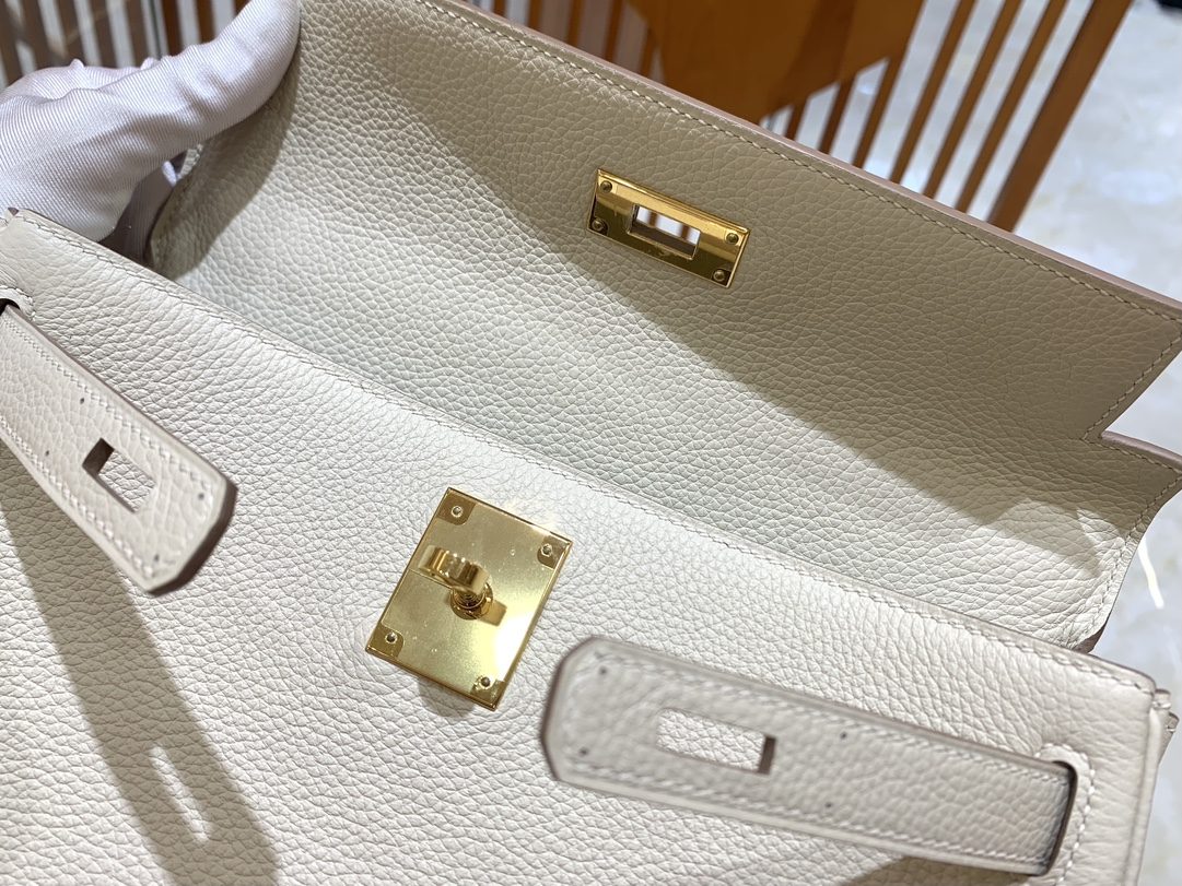 f7ca53be3cb95a54711d9d1e9c6687de_1735277950_273.jpg f7ca53be3cb95a54711d9d1e9c6687de_1735277950_273.jpg