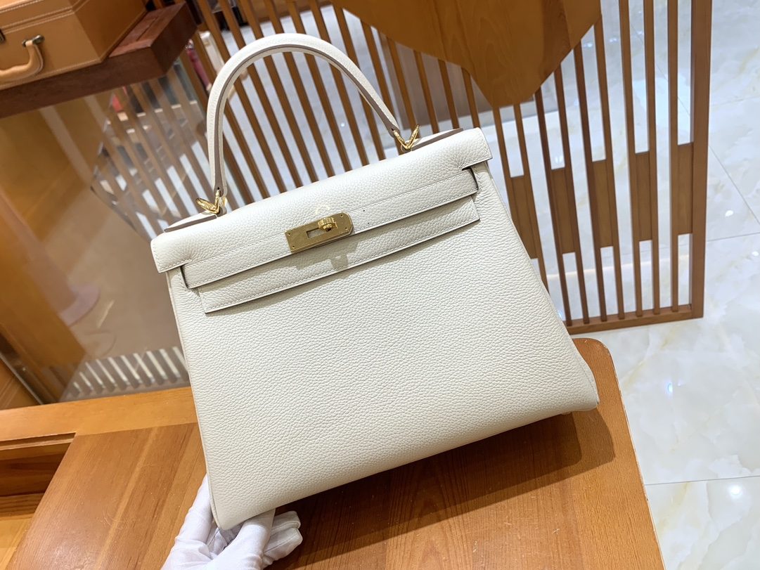 f7ca53be3cb95a54711d9d1e9c6687de_1735277951_3417.jpg f7ca53be3cb95a54711d9d1e9c6687de_1735277951_3417.jpg