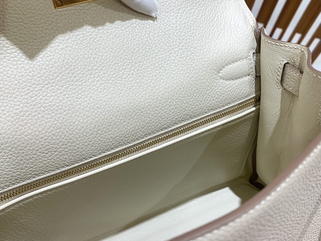 f7ca53be3cb95a54711d9d1e9c6687de_1735277954_2857.jpg f7ca53be3cb95a54711d9d1e9c6687de_1735277954_2857.jpg