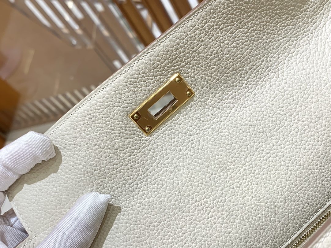 f7ca53be3cb95a54711d9d1e9c6687de_1735277957_3527.jpg f7ca53be3cb95a54711d9d1e9c6687de_1735277957_3527.jpg