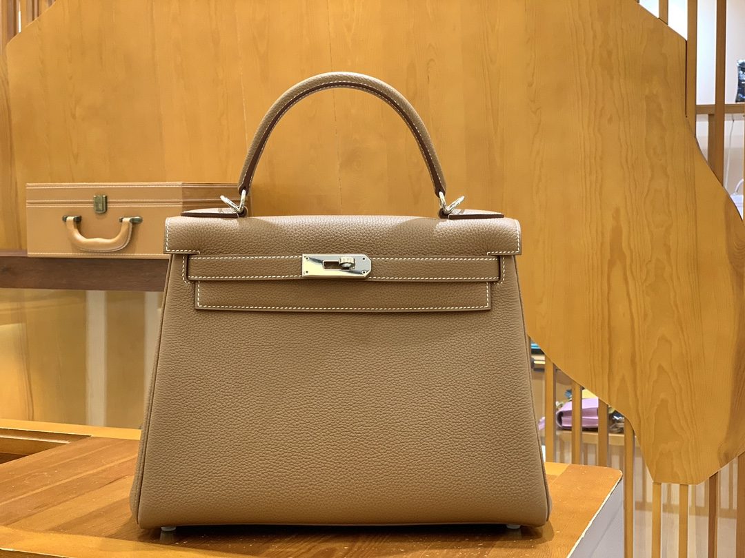 f7ca53be3cb95a54711d9d1e9c6687de_1735278417_1699.jpg f7ca53be3cb95a54711d9d1e9c6687de_1735278417_1699.jpg