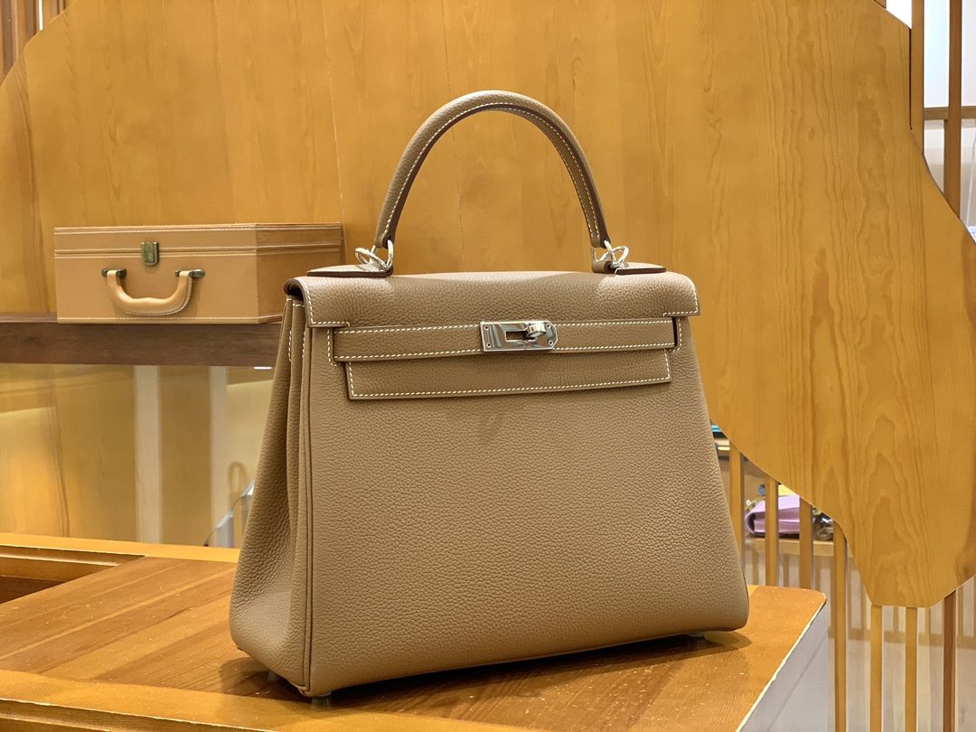 f7ca53be3cb95a54711d9d1e9c6687de_1735278422_163.jpg f7ca53be3cb95a54711d9d1e9c6687de_1735278422_163.jpg