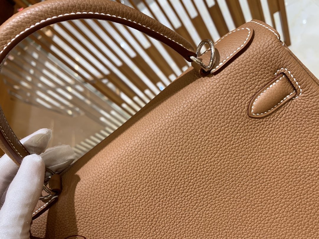 f7ca53be3cb95a54711d9d1e9c6687de_1735278424_2063.jpg f7ca53be3cb95a54711d9d1e9c6687de_1735278424_2063.jpg