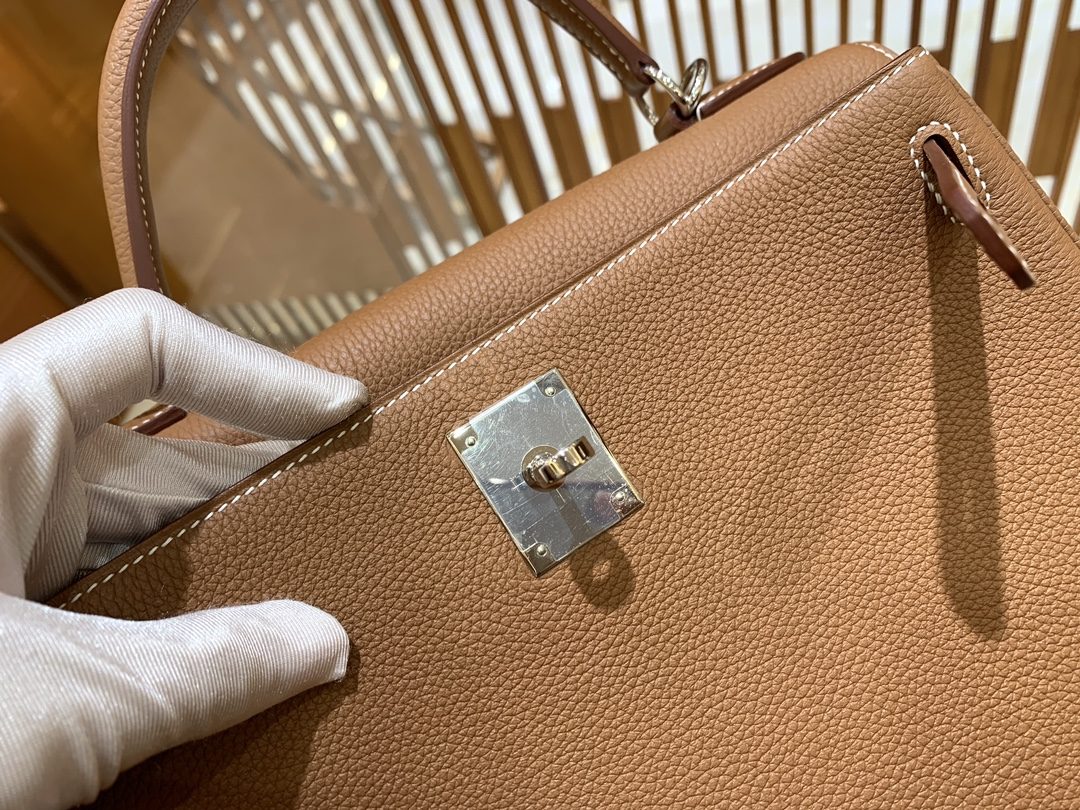 f7ca53be3cb95a54711d9d1e9c6687de_1735278425_2676.jpg f7ca53be3cb95a54711d9d1e9c6687de_1735278425_2676.jpg