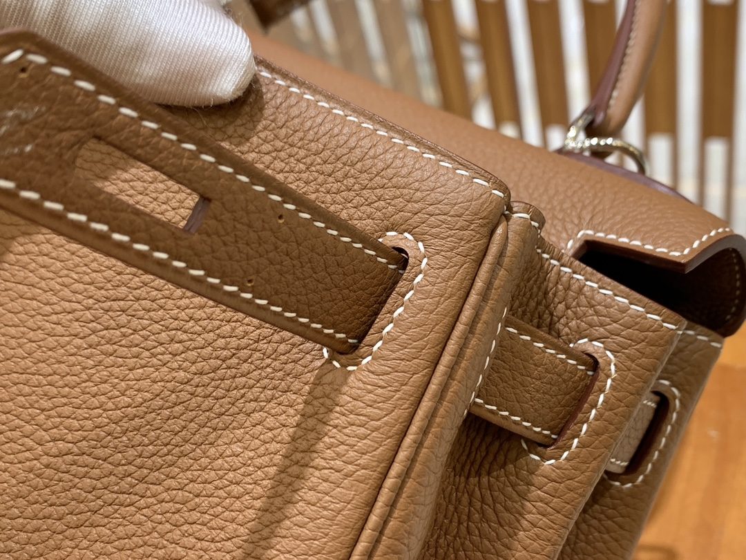 f7ca53be3cb95a54711d9d1e9c6687de_1735278436_287.jpg f7ca53be3cb95a54711d9d1e9c6687de_1735278436_287.jpg