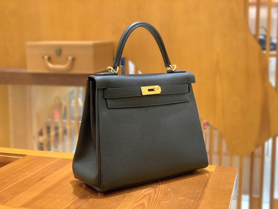 f7ca53be3cb95a54711d9d1e9c6687de_1735278723_8184.jpg f7ca53be3cb95a54711d9d1e9c6687de_1735278723_8184.jpg