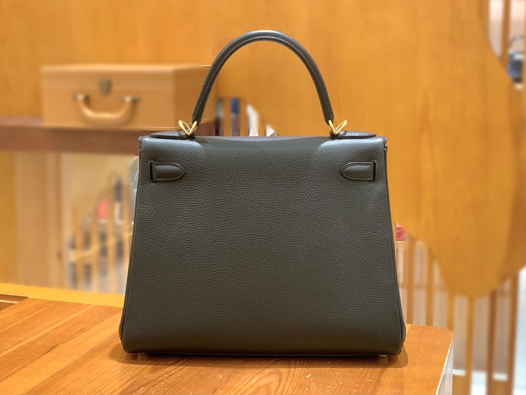 f7ca53be3cb95a54711d9d1e9c6687de_1735278724_7445.jpg f7ca53be3cb95a54711d9d1e9c6687de_1735278724_7445.jpg