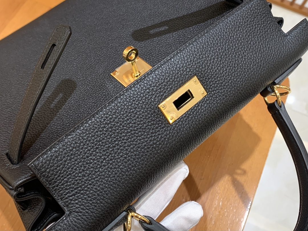 f7ca53be3cb95a54711d9d1e9c6687de_1735278726_1583.jpg f7ca53be3cb95a54711d9d1e9c6687de_1735278726_1583.jpg