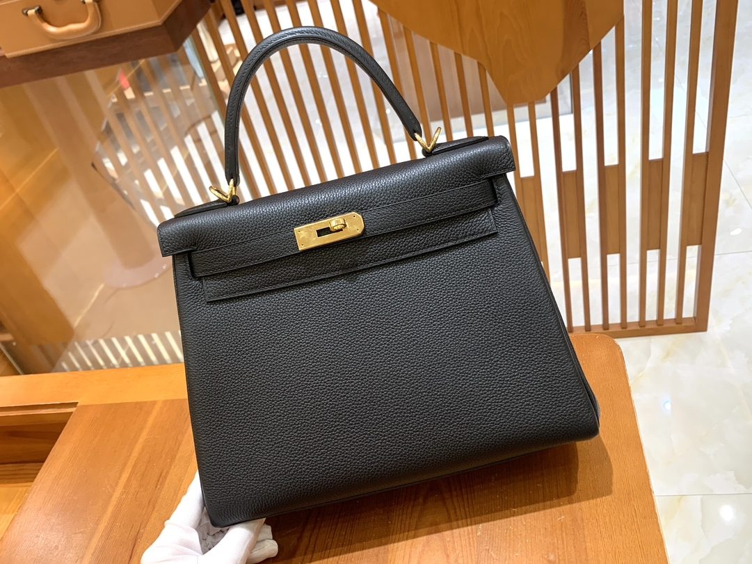 f7ca53be3cb95a54711d9d1e9c6687de_1735278727_1721.jpg f7ca53be3cb95a54711d9d1e9c6687de_1735278727_1721.jpg