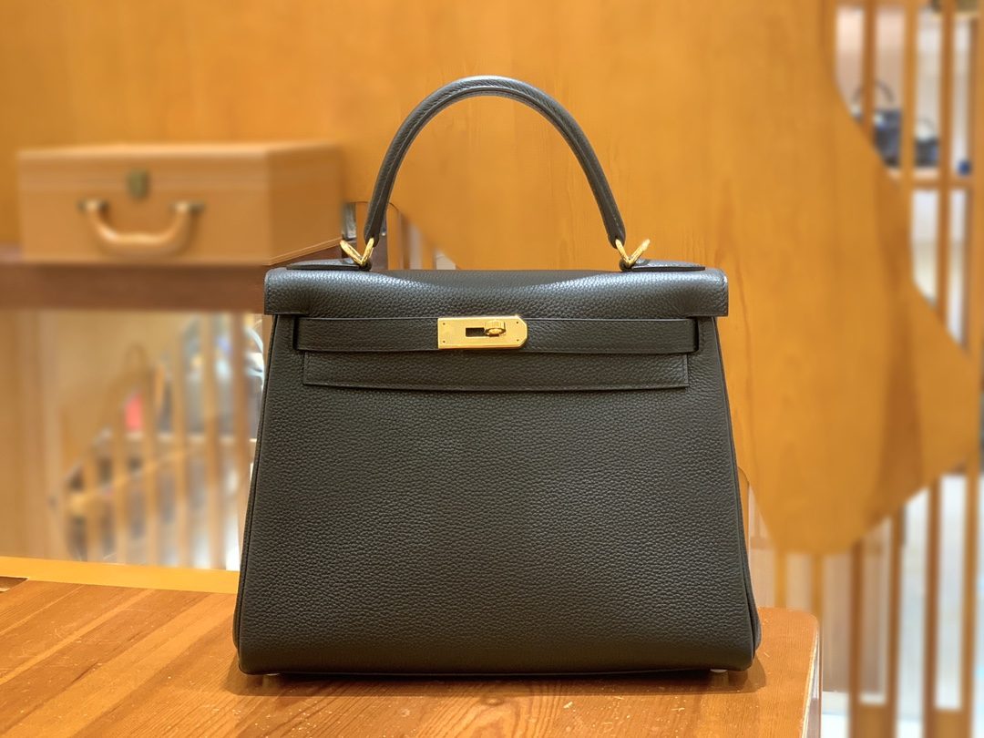 f7ca53be3cb95a54711d9d1e9c6687de_1735278728_151.jpg f7ca53be3cb95a54711d9d1e9c6687de_1735278728_151.jpg