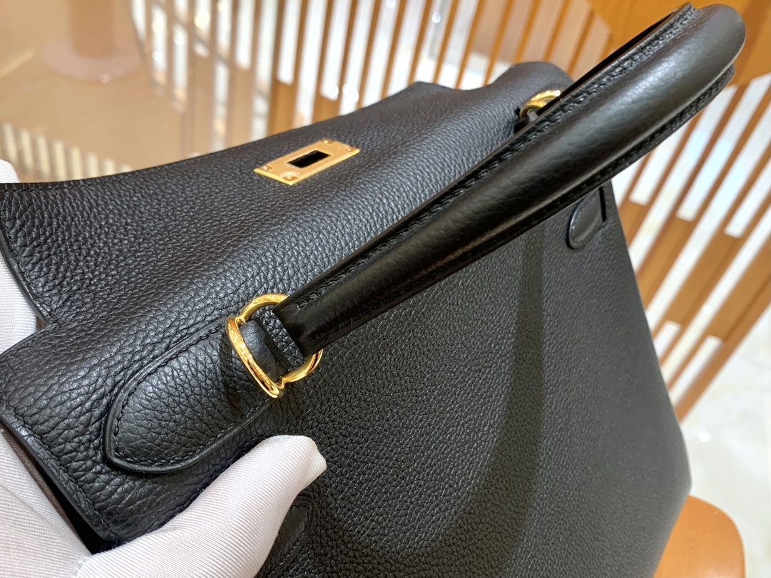 f7ca53be3cb95a54711d9d1e9c6687de_1735278729_1763.jpg f7ca53be3cb95a54711d9d1e9c6687de_1735278729_1763.jpg