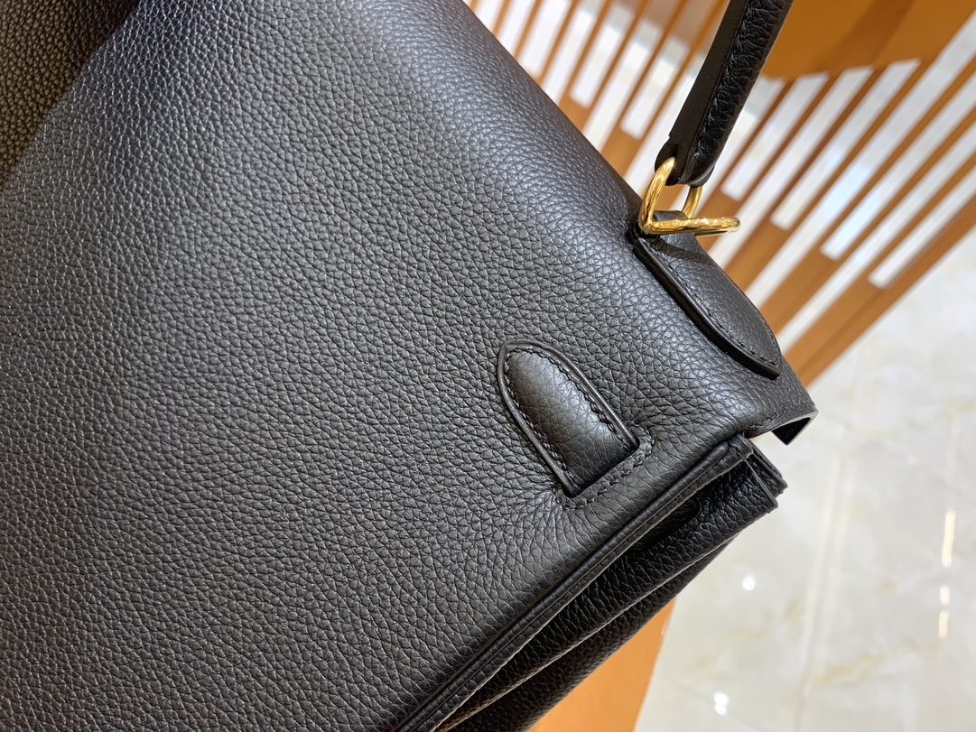 f7ca53be3cb95a54711d9d1e9c6687de_1735278730_2095.jpg f7ca53be3cb95a54711d9d1e9c6687de_1735278730_2095.jpg