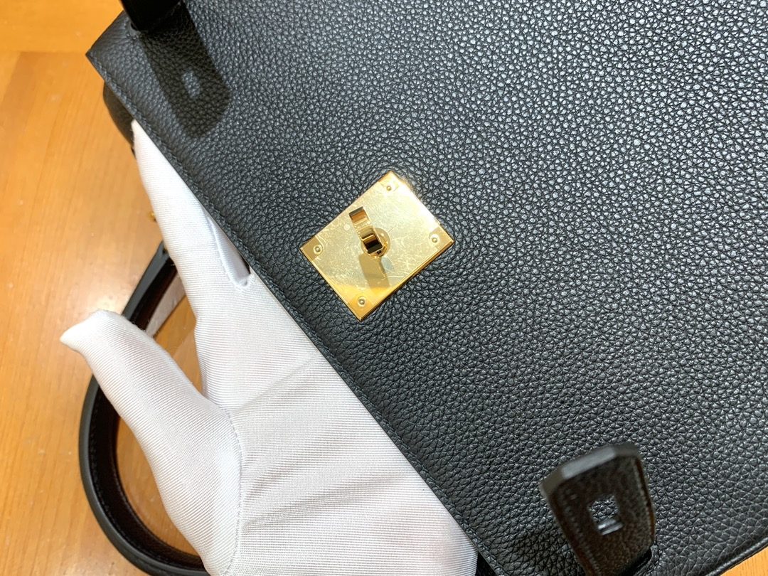 f7ca53be3cb95a54711d9d1e9c6687de_1735278732_2819.jpg f7ca53be3cb95a54711d9d1e9c6687de_1735278732_2819.jpg