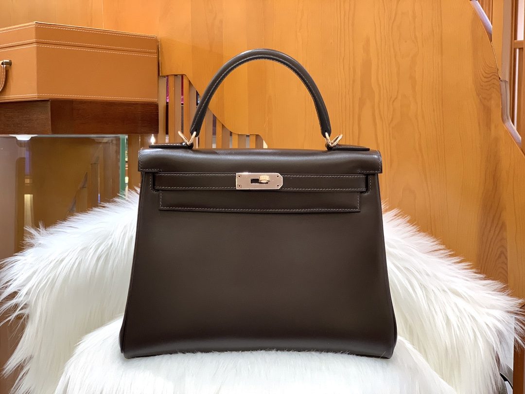 f7ca53be3cb95a54711d9d1e9c6687de_1735279564_9258.jpg f7ca53be3cb95a54711d9d1e9c6687de_1735279564_9258.jpg