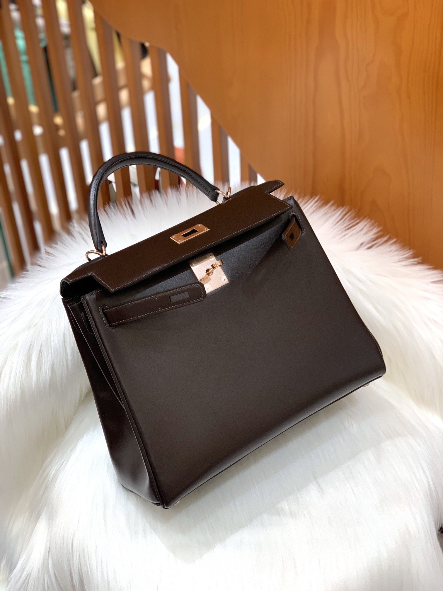 f7ca53be3cb95a54711d9d1e9c6687de_1735279566_9229.jpg f7ca53be3cb95a54711d9d1e9c6687de_1735279566_9229.jpg