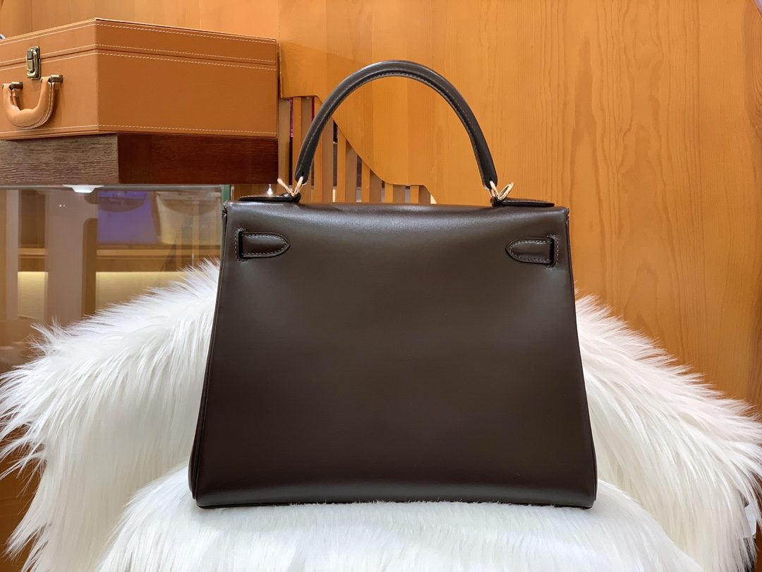 f7ca53be3cb95a54711d9d1e9c6687de_1735279567_8236.jpg f7ca53be3cb95a54711d9d1e9c6687de_1735279567_8236.jpg