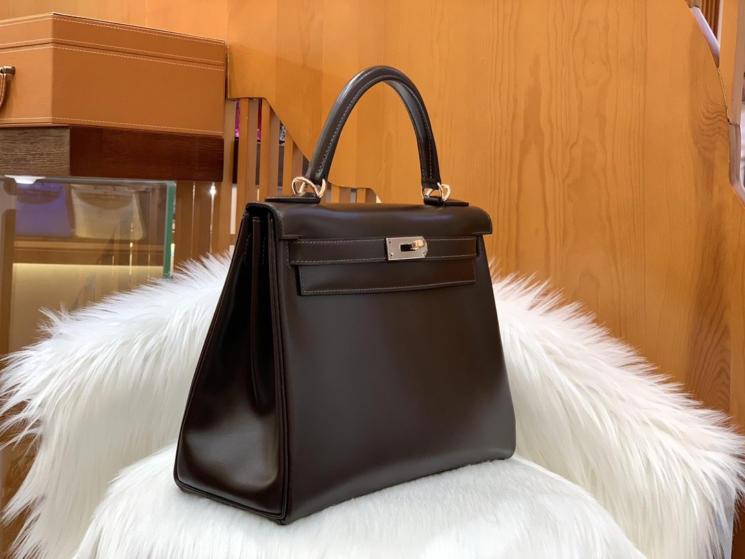 f7ca53be3cb95a54711d9d1e9c6687de_1735279568_8451.jpg f7ca53be3cb95a54711d9d1e9c6687de_1735279568_8451.jpg