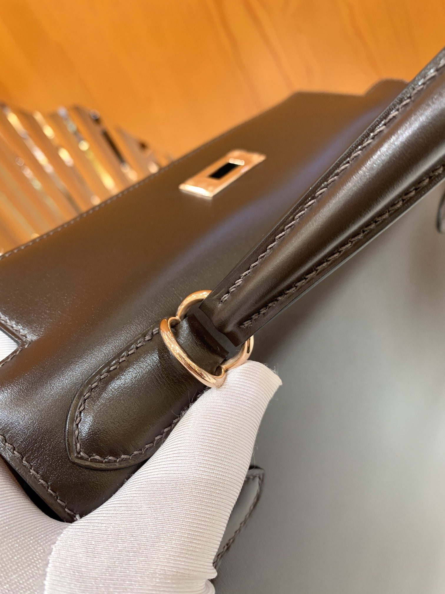 f7ca53be3cb95a54711d9d1e9c6687de_1735279569_6902.jpg f7ca53be3cb95a54711d9d1e9c6687de_1735279569_6902.jpg