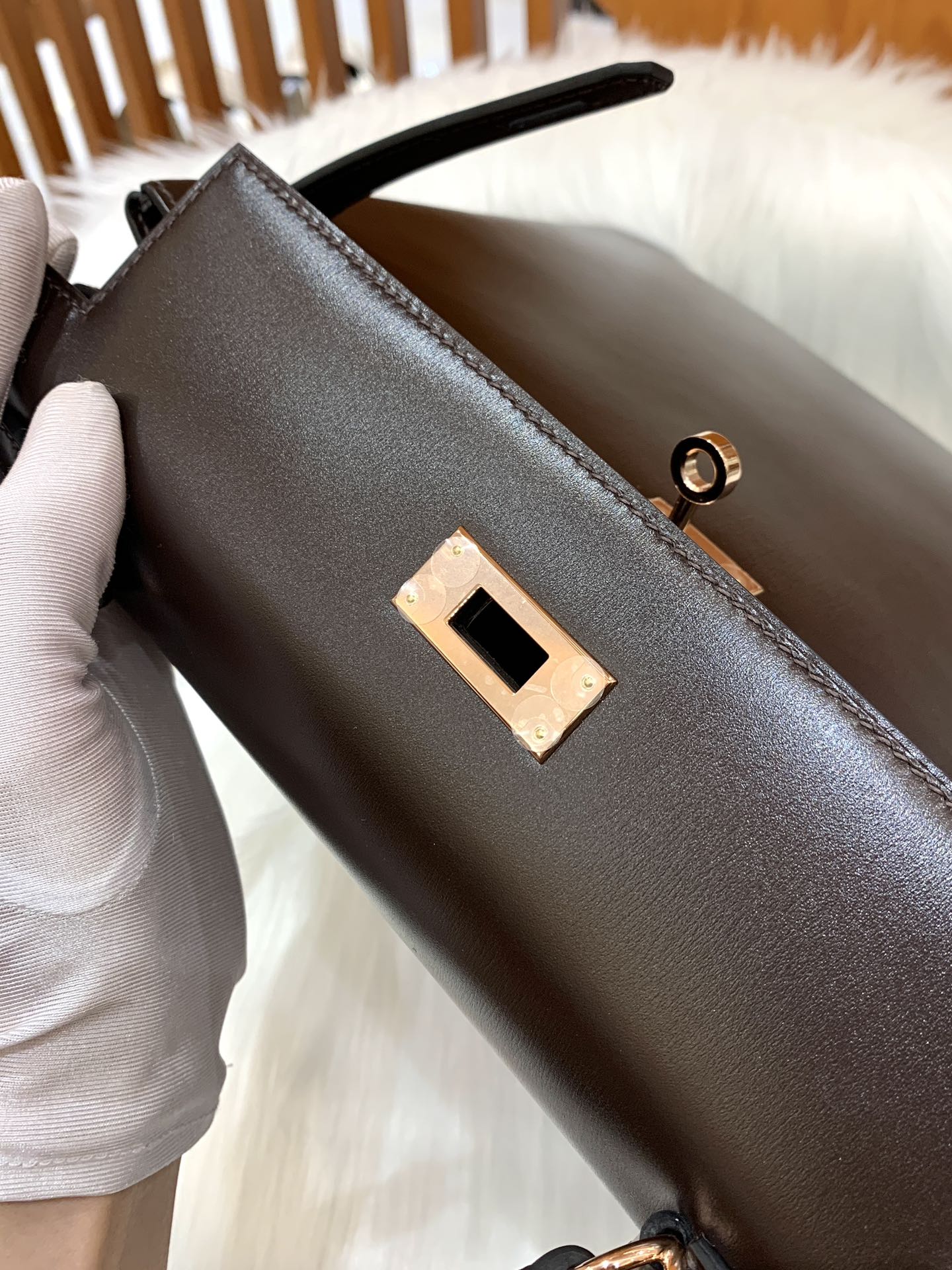 f7ca53be3cb95a54711d9d1e9c6687de_1735279570_7291.jpg f7ca53be3cb95a54711d9d1e9c6687de_1735279570_7291.jpg