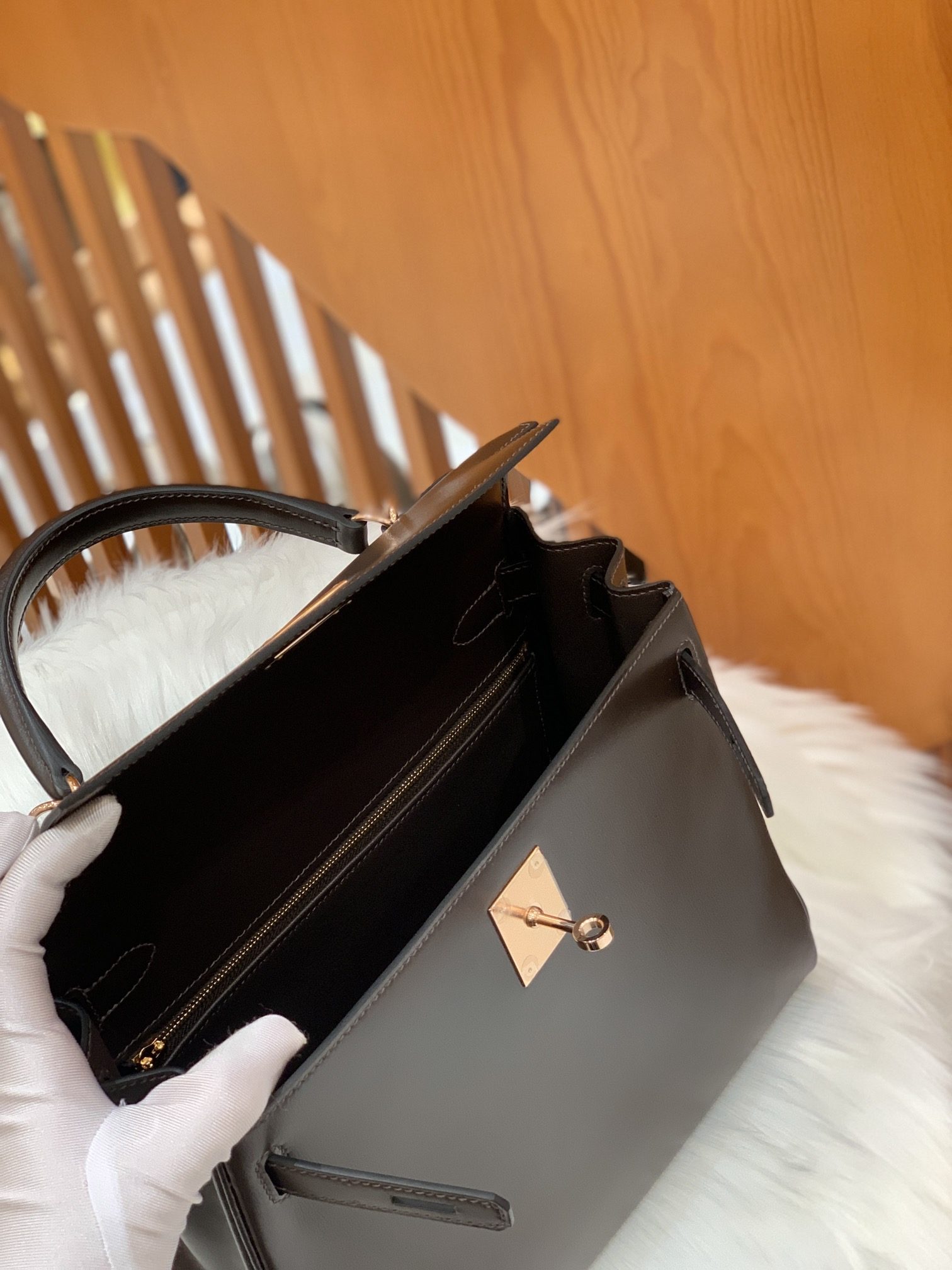 f7ca53be3cb95a54711d9d1e9c6687de_1735279572_4403.jpg f7ca53be3cb95a54711d9d1e9c6687de_1735279572_4403.jpg