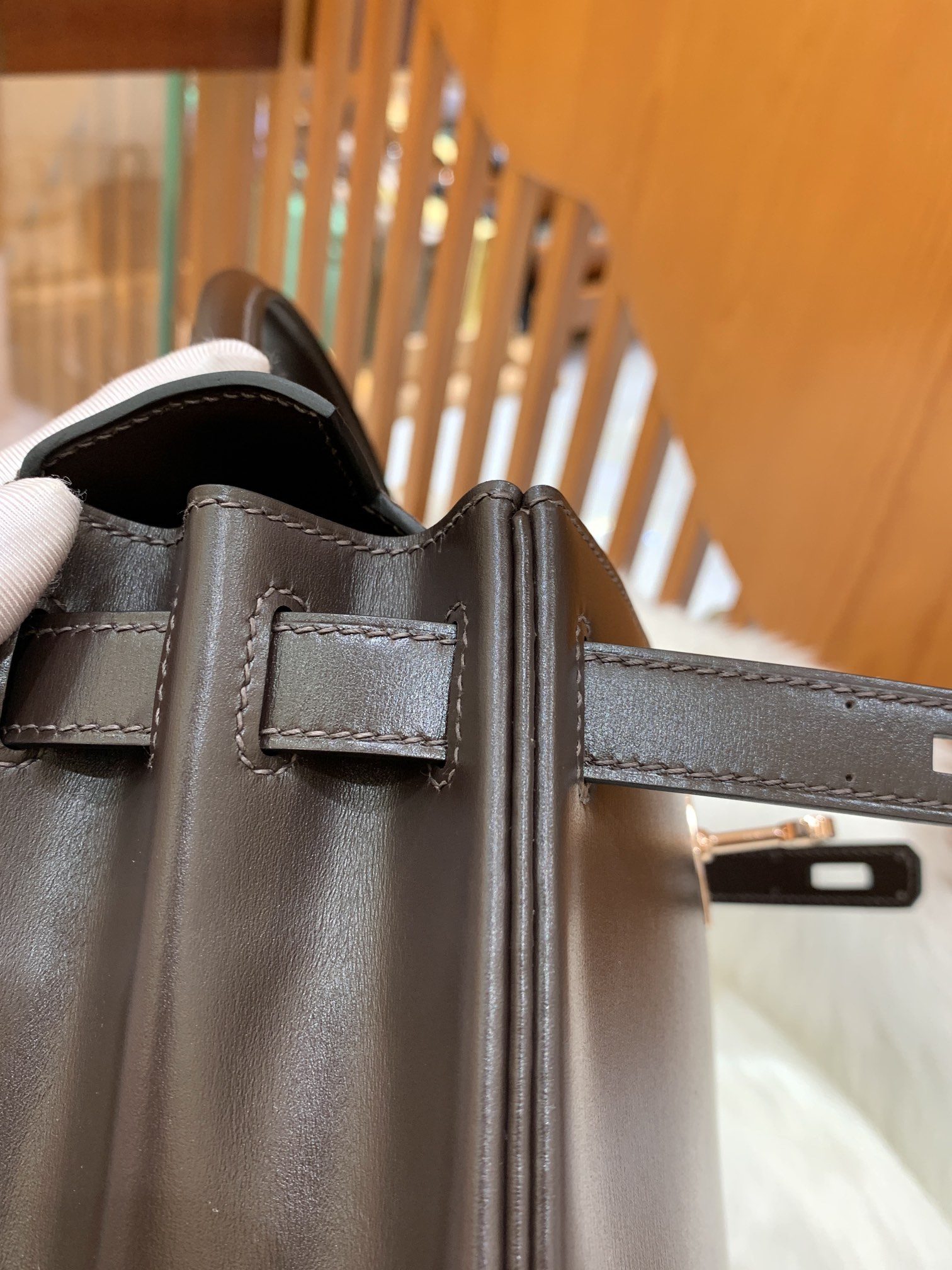 f7ca53be3cb95a54711d9d1e9c6687de_1735279573_2824.jpg f7ca53be3cb95a54711d9d1e9c6687de_1735279573_2824.jpg