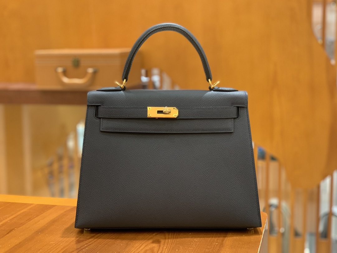 f7ca53be3cb95a54711d9d1e9c6687de_1735279914_9553.jpg f7ca53be3cb95a54711d9d1e9c6687de_1735279914_9553.jpg