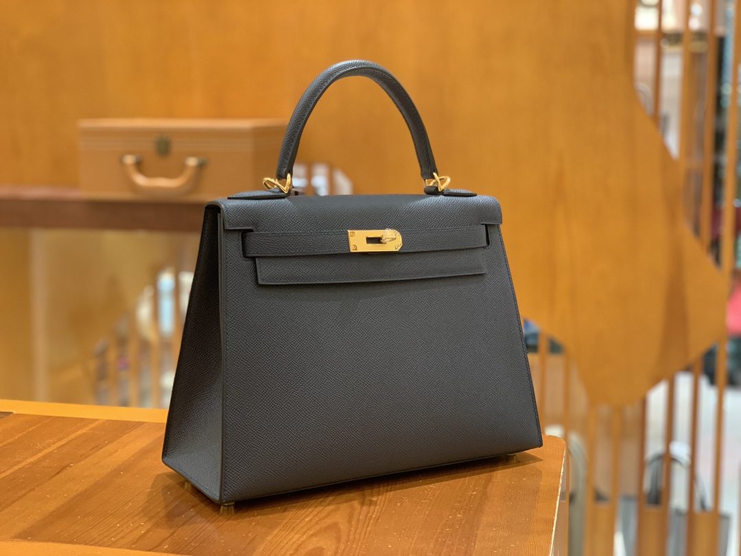 f7ca53be3cb95a54711d9d1e9c6687de_1735279916_7022.jpg f7ca53be3cb95a54711d9d1e9c6687de_1735279916_7022.jpg