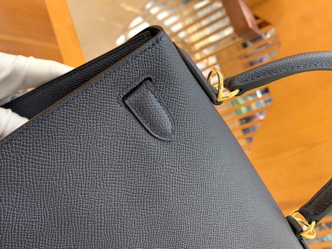 f7ca53be3cb95a54711d9d1e9c6687de_1735279917_6668.jpg f7ca53be3cb95a54711d9d1e9c6687de_1735279917_6668.jpg