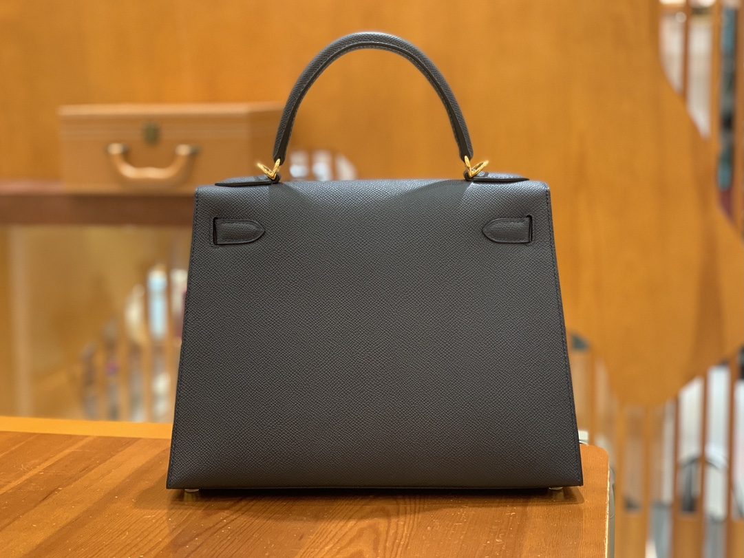 f7ca53be3cb95a54711d9d1e9c6687de_1735279919_7091.jpg f7ca53be3cb95a54711d9d1e9c6687de_1735279919_7091.jpg