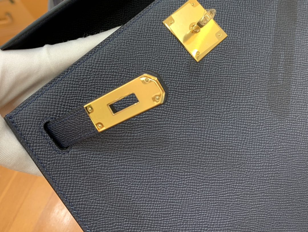 f7ca53be3cb95a54711d9d1e9c6687de_1735279920_5482.jpg f7ca53be3cb95a54711d9d1e9c6687de_1735279920_5482.jpg