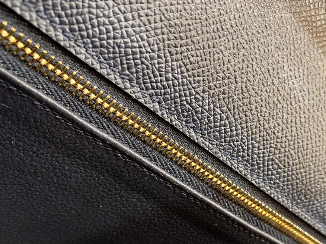 f7ca53be3cb95a54711d9d1e9c6687de_1735279921_3782.jpg f7ca53be3cb95a54711d9d1e9c6687de_1735279921_3782.jpg