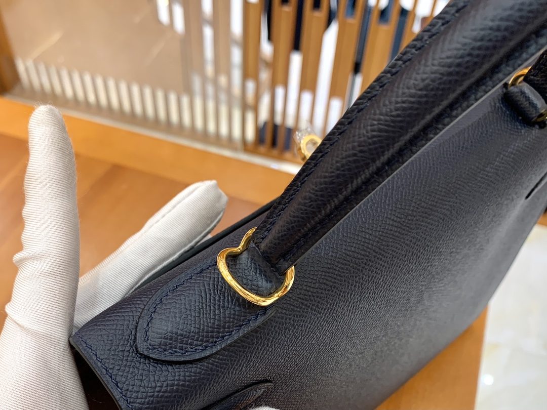 f7ca53be3cb95a54711d9d1e9c6687de_1735279922_4995.jpg f7ca53be3cb95a54711d9d1e9c6687de_1735279922_4995.jpg