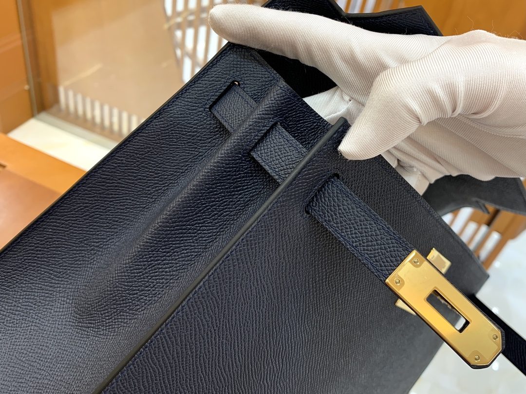 f7ca53be3cb95a54711d9d1e9c6687de_1735279923_4447.jpg f7ca53be3cb95a54711d9d1e9c6687de_1735279923_4447.jpg