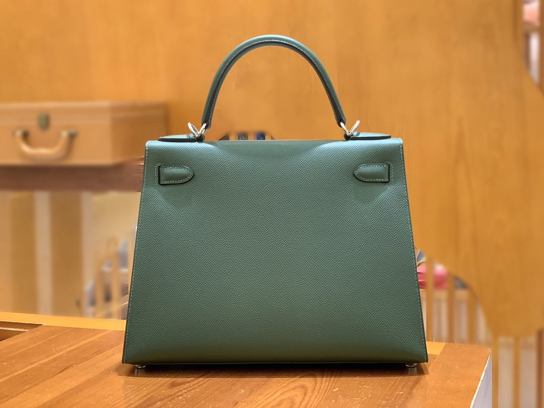 f7ca53be3cb95a54711d9d1e9c6687de_1735280544_4688.jpg f7ca53be3cb95a54711d9d1e9c6687de_1735280544_4688.jpg