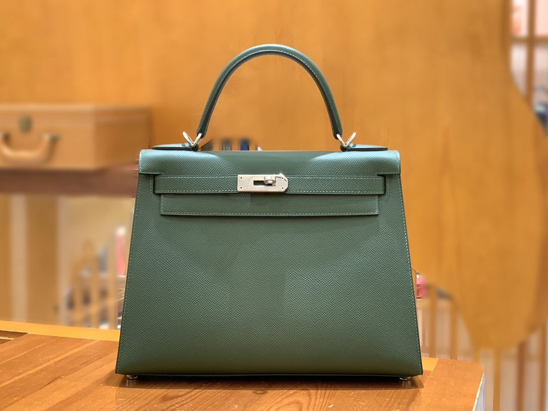 f7ca53be3cb95a54711d9d1e9c6687de_1735280547_2604.jpg f7ca53be3cb95a54711d9d1e9c6687de_1735280547_2604.jpg