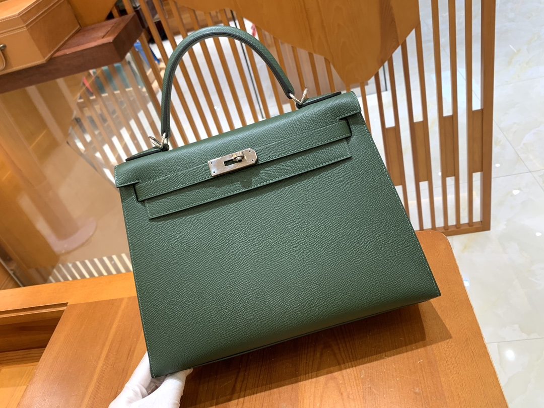 f7ca53be3cb95a54711d9d1e9c6687de_1735280548_2759.jpg f7ca53be3cb95a54711d9d1e9c6687de_1735280548_2759.jpg