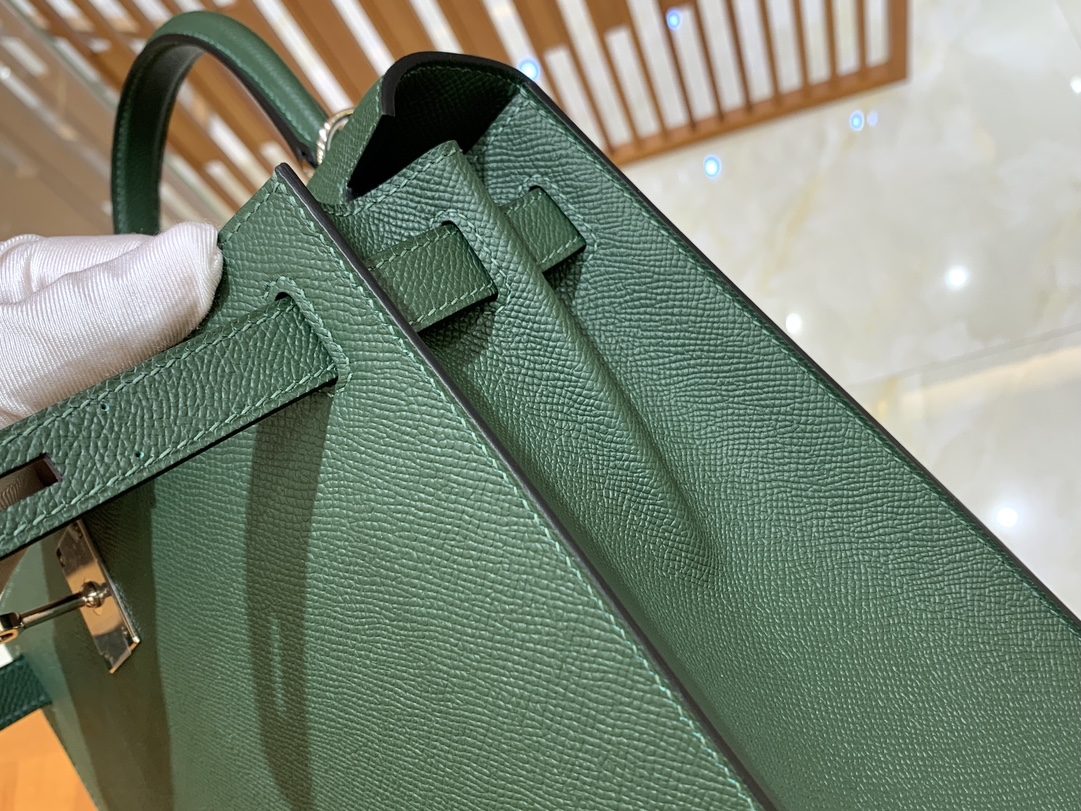 f7ca53be3cb95a54711d9d1e9c6687de_1735280551_2452.jpg f7ca53be3cb95a54711d9d1e9c6687de_1735280551_2452.jpg