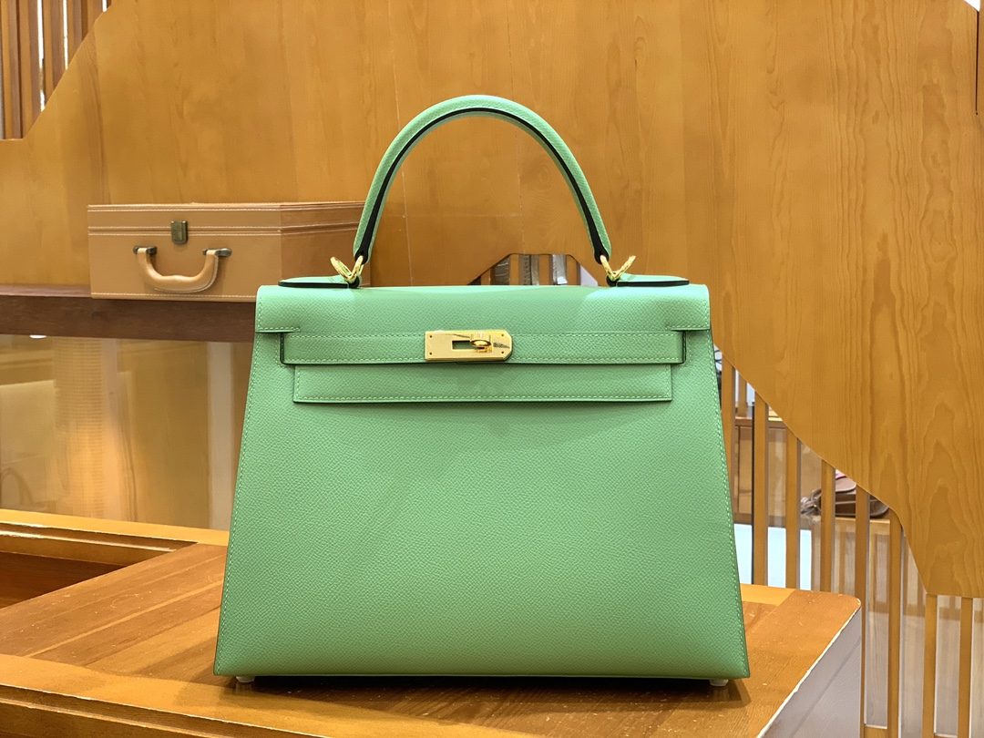 f7ca53be3cb95a54711d9d1e9c6687de_1735280686_8096.jpg f7ca53be3cb95a54711d9d1e9c6687de_1735280686_8096.jpg