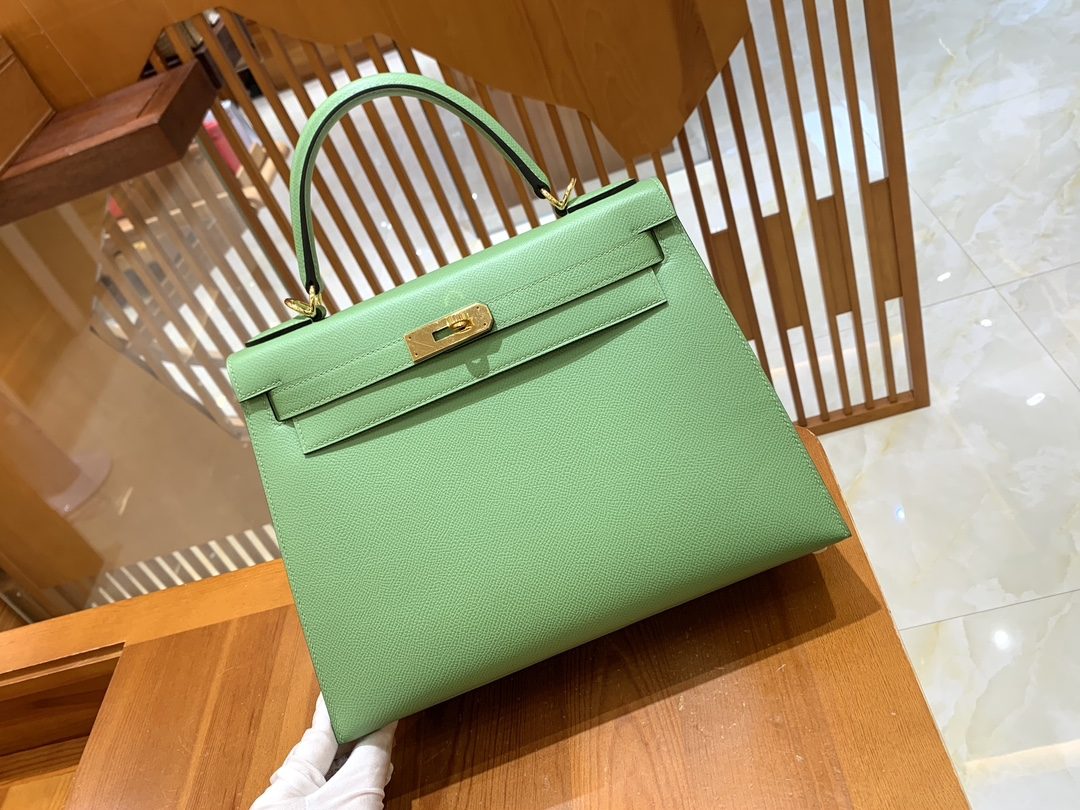 f7ca53be3cb95a54711d9d1e9c6687de_1735280687_8489.jpg f7ca53be3cb95a54711d9d1e9c6687de_1735280687_8489.jpg