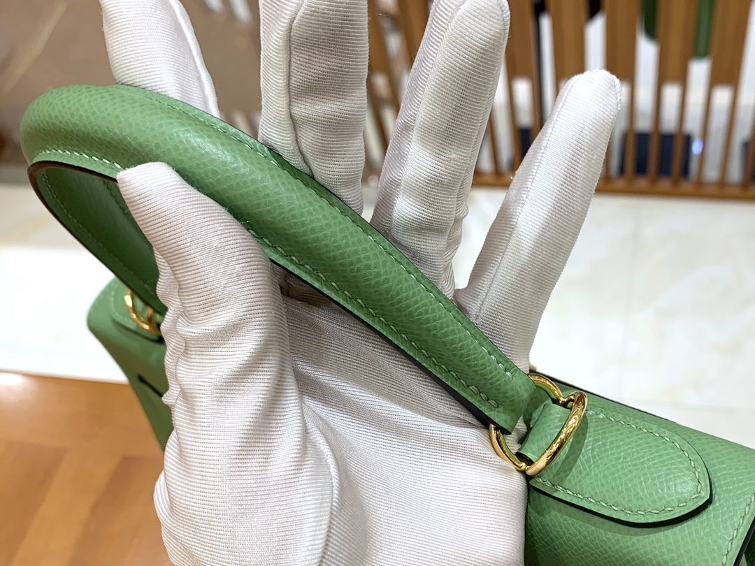 f7ca53be3cb95a54711d9d1e9c6687de_1735280689_2008.jpg f7ca53be3cb95a54711d9d1e9c6687de_1735280689_2008.jpg