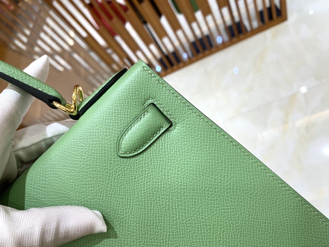 f7ca53be3cb95a54711d9d1e9c6687de_1735280690_2782.jpg f7ca53be3cb95a54711d9d1e9c6687de_1735280690_2782.jpg