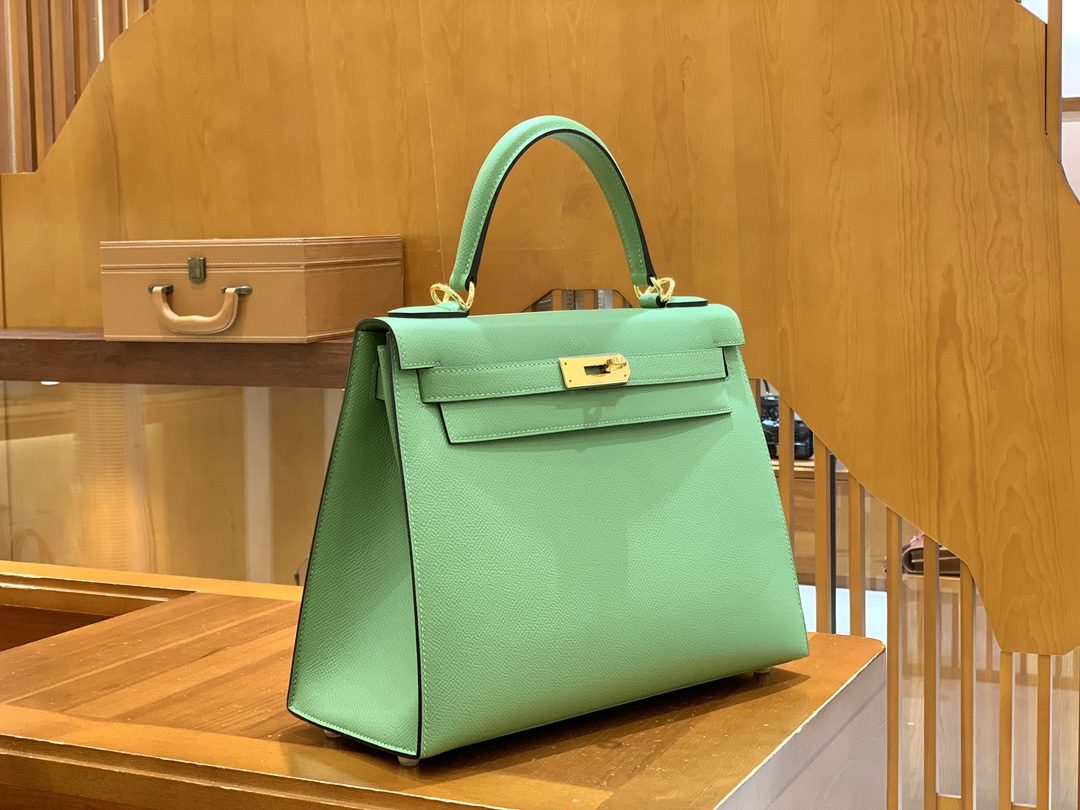 f7ca53be3cb95a54711d9d1e9c6687de_1735280691_2783.jpg f7ca53be3cb95a54711d9d1e9c6687de_1735280691_2783.jpg