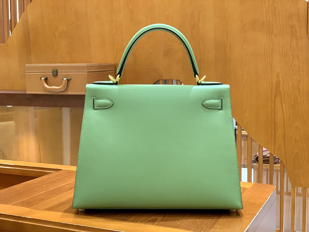 f7ca53be3cb95a54711d9d1e9c6687de_1735280692_1812.jpg f7ca53be3cb95a54711d9d1e9c6687de_1735280692_1812.jpg