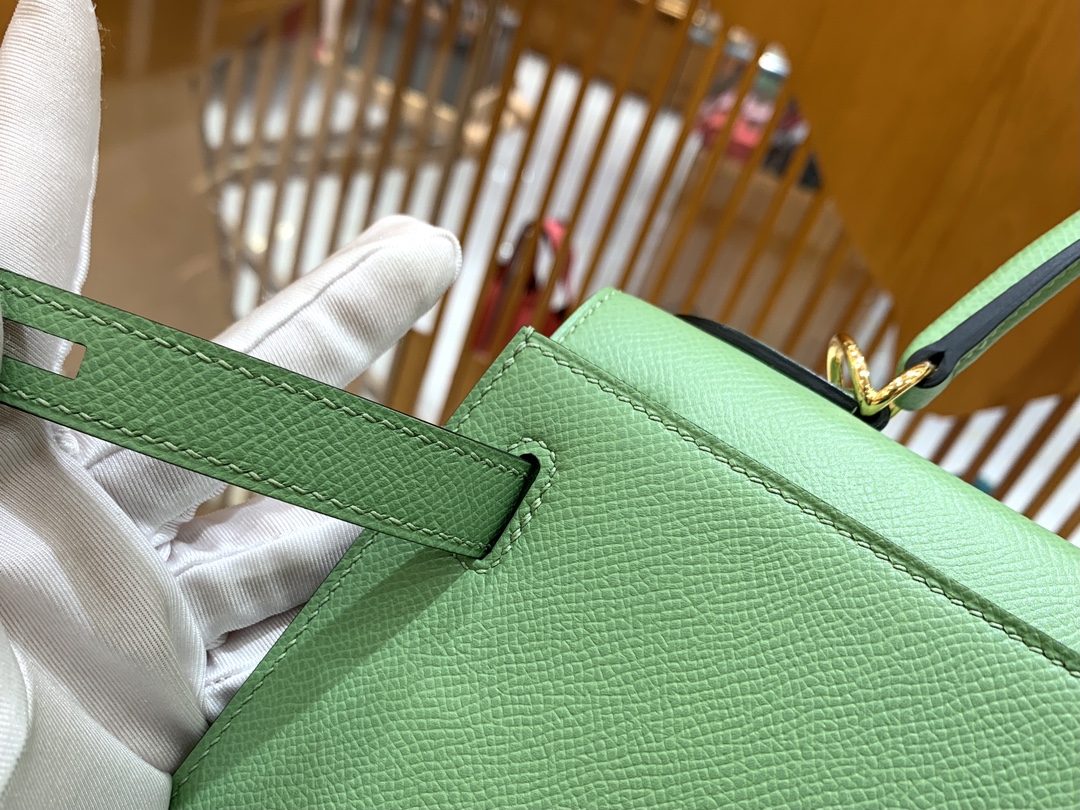 f7ca53be3cb95a54711d9d1e9c6687de_1735280693_2329.jpg f7ca53be3cb95a54711d9d1e9c6687de_1735280693_2329.jpg